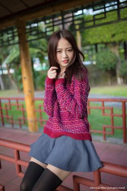 深圳性奴